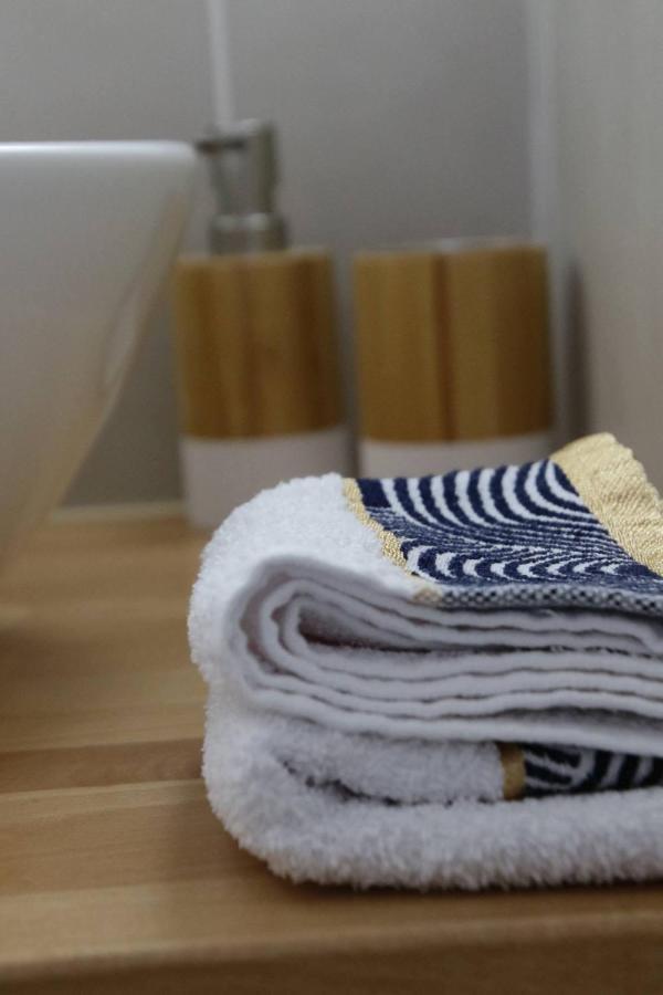 Orion Apartman Clermont-Ferrand Kültér fotó